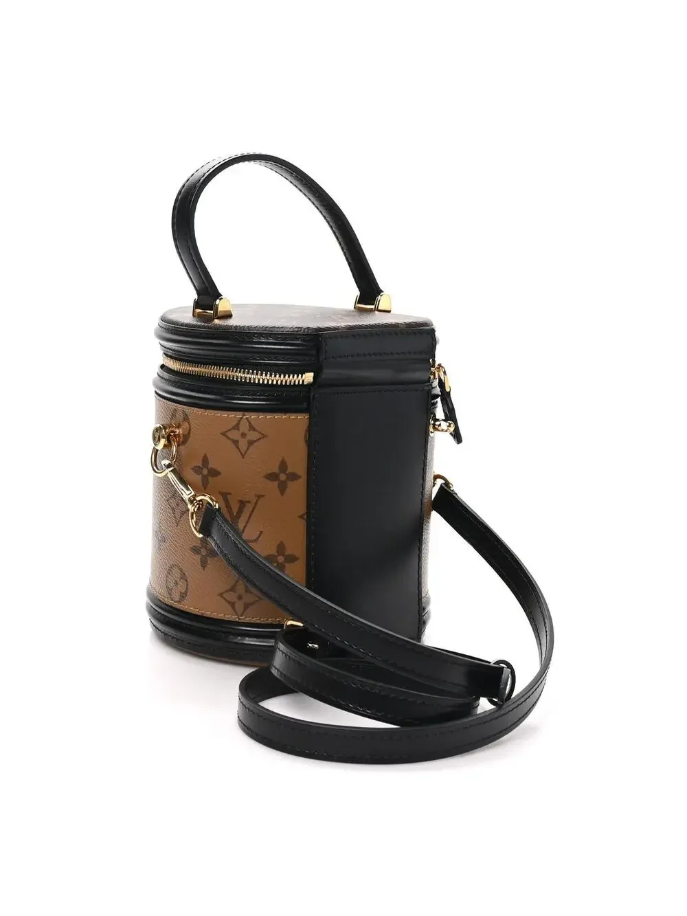 Louis Vuitton Reverse Cannes #333753L16B